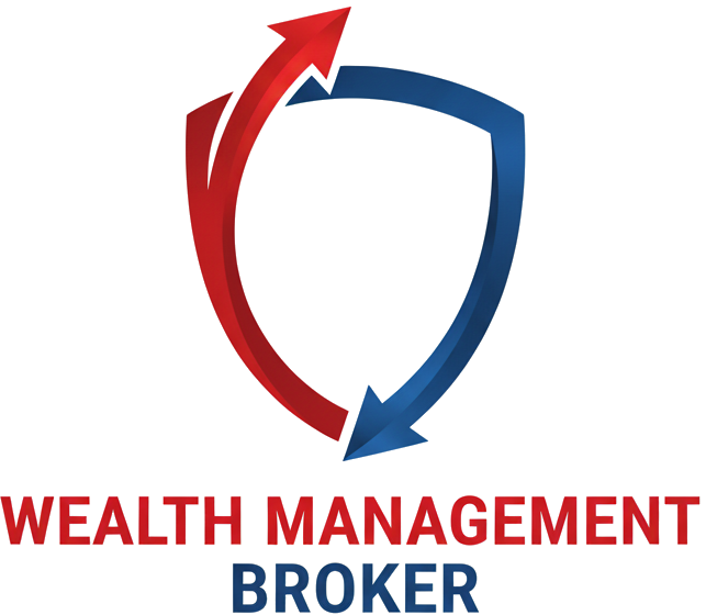 Wealth Management Broker